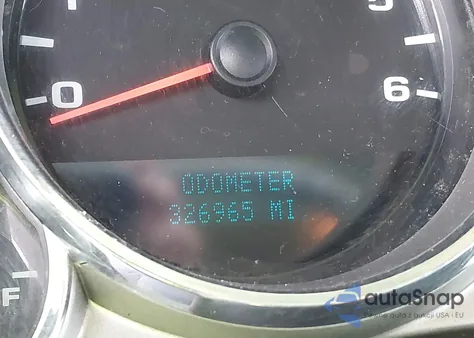 2013 Chevrolet Silverado 2500Hd Work Truck z USA, uszkodzony, nr VIN 1GC2KVCG8DZ253237